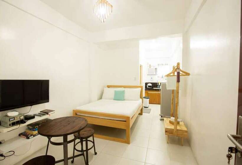 فندق Capital O 822 Painawa Bed & Breakfast