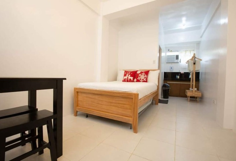 فندق Capital O 822 Painawa Bed & Breakfast