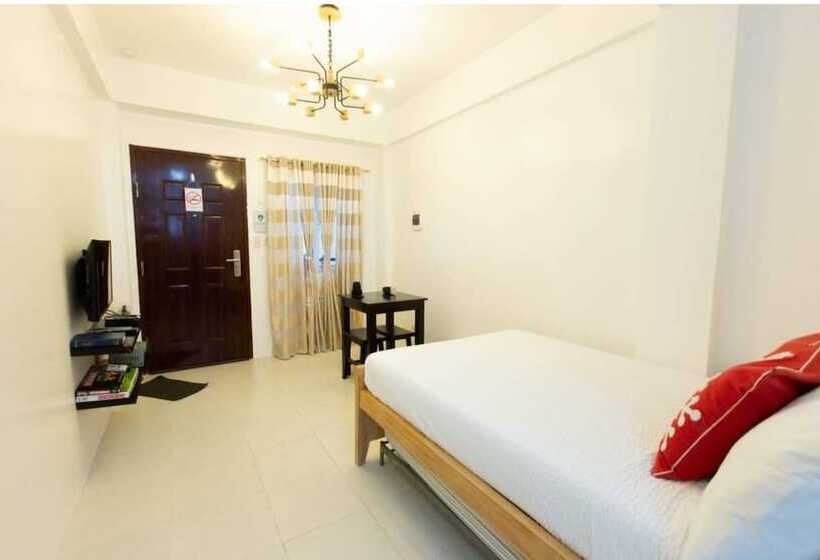 فندق Capital O 822 Painawa Bed & Breakfast