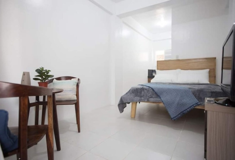 فندق Capital O 822 Painawa Bed & Breakfast