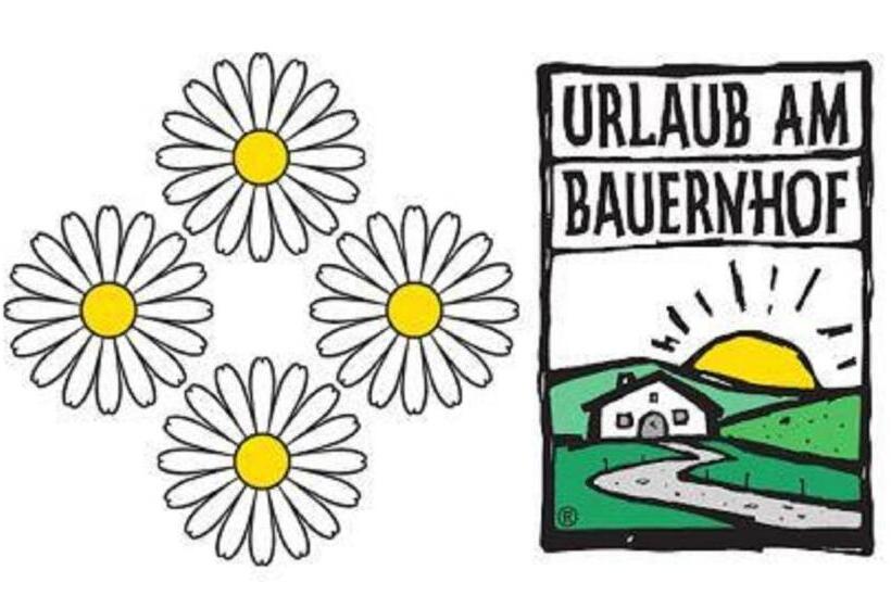 فندق Familienbauernhof Glockriegl