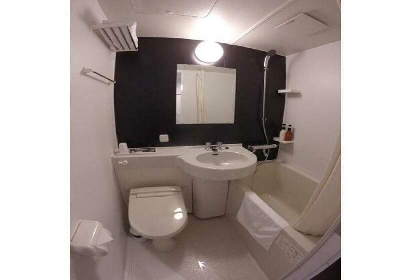 酒店 Futabagun   / Vacation Stay 33556