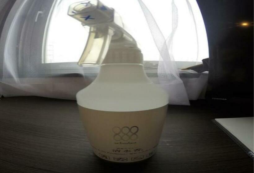 호텔 Futabagun / Vacation Stay 33556