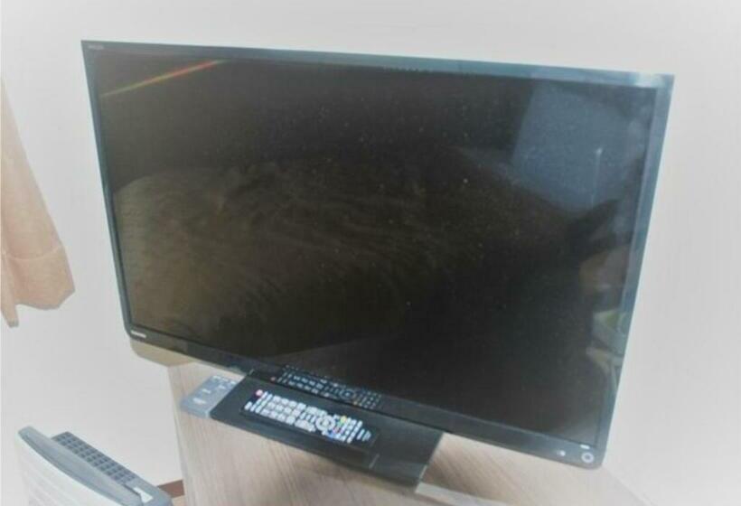 호텔 Futabagun / Vacation Stay 33556