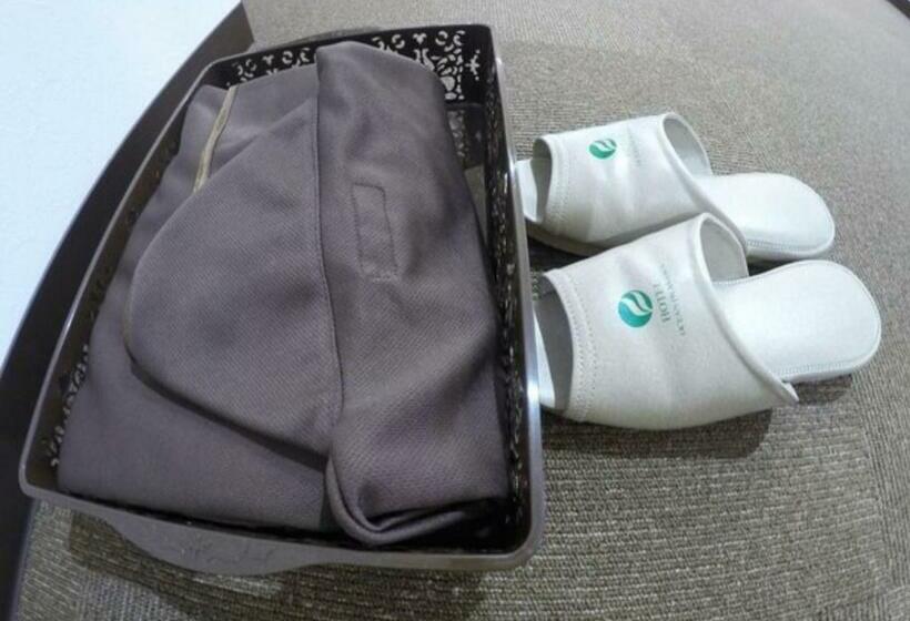 酒店 Futabagun   / Vacation Stay 33556