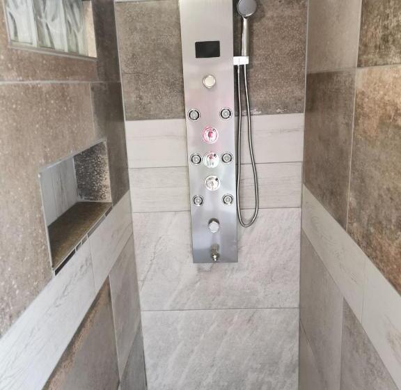 호텔 Il était 1 Fois