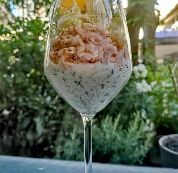 호텔 Il était 1 Fois