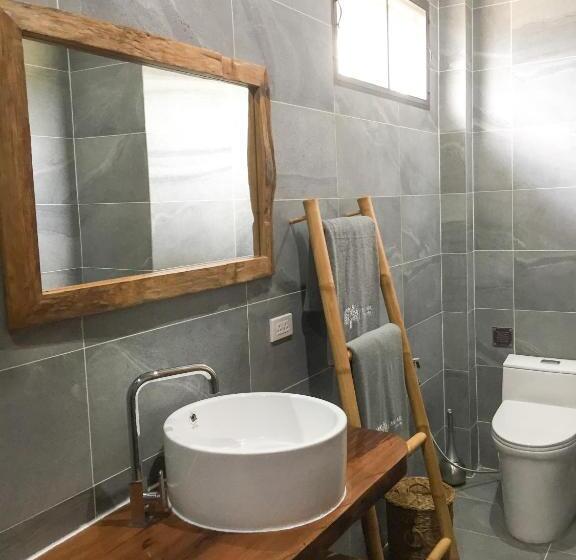 ホテル Mayara Pool Villas Adults Only