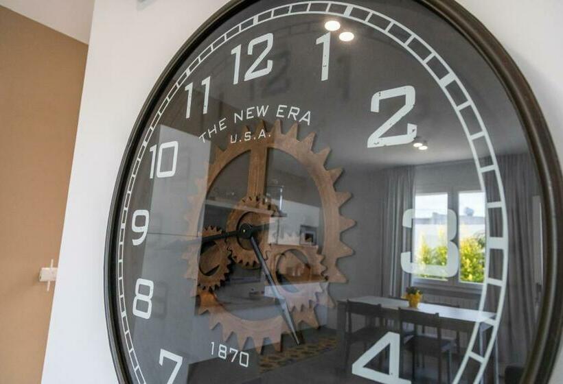 La Collina Di Montegrappa   Suites With Heated Private Pool   Suites With Shared Pool