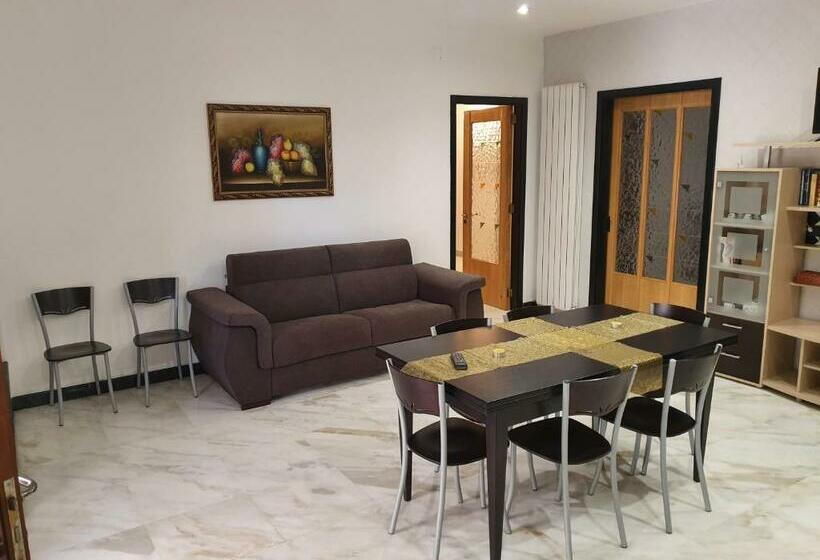 La Collina Di Montegrappa   Suites With Heated Private Pool   Suites With Shared Pool