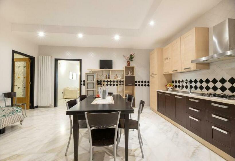 La Collina Di Montegrappa   Suites With Heated Private Pool   Suites With Shared Pool