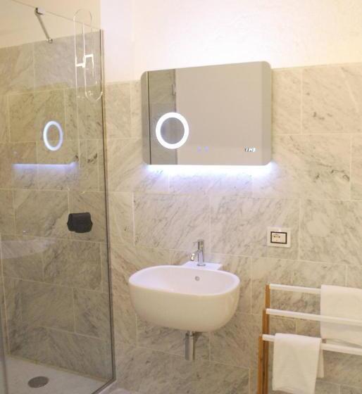 La Corte   Rebomaholidays