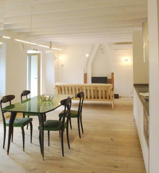 La Corte   Rebomaholidays