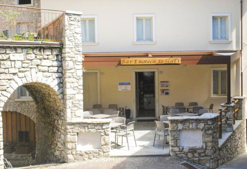 La Corte   Rebomaholidays