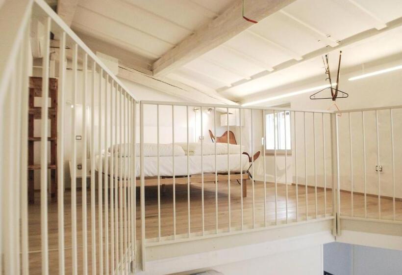 La Corte   Rebomaholidays