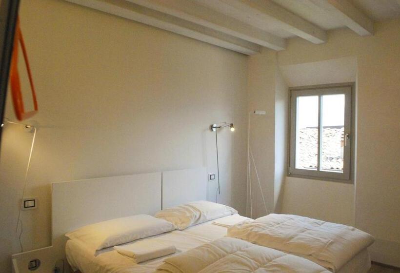 La Corte   Rebomaholidays