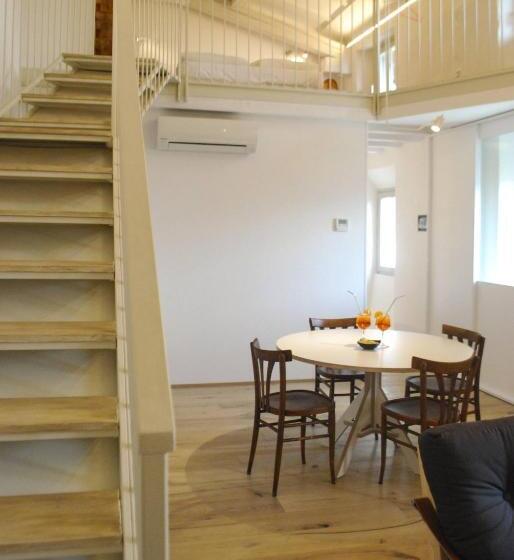 La Corte   Rebomaholidays