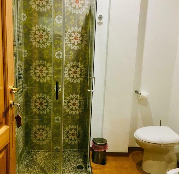 La Vecchia Posta B&b