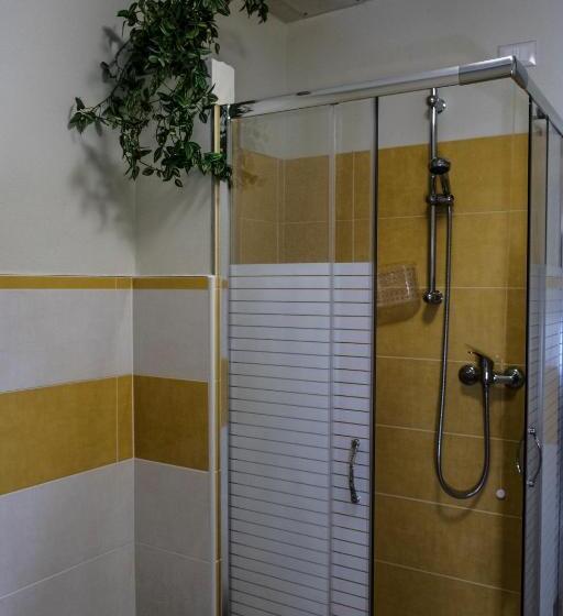 La Vigna Fiorita B&b