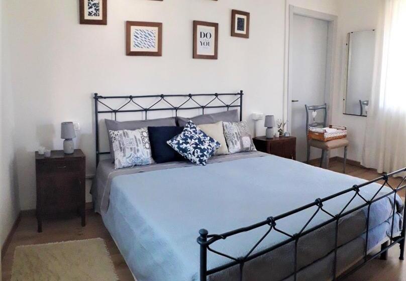 Malpensa Bed & Breakfast