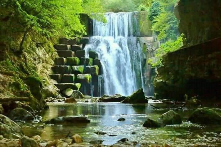 Masseria Boutique B&b