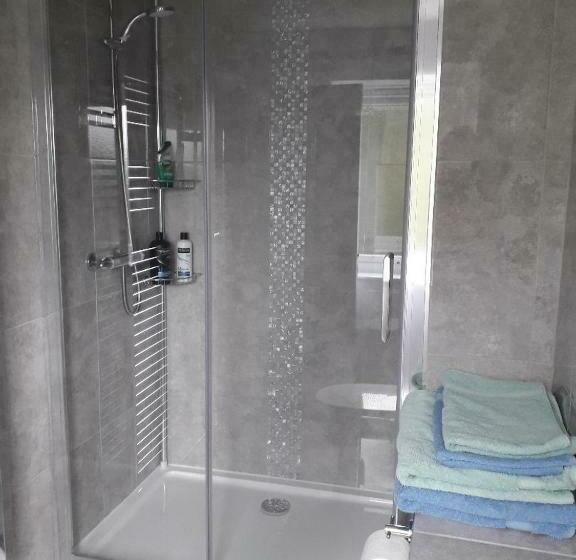 Old Orchard Bed & Breakfast