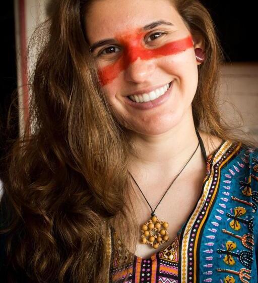 ペンション Amazônia Exxperience