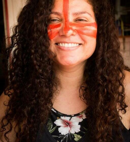 ペンション Amazônia Exxperience