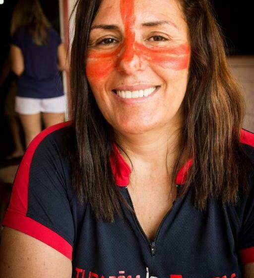 ペンション Amazônia Exxperience