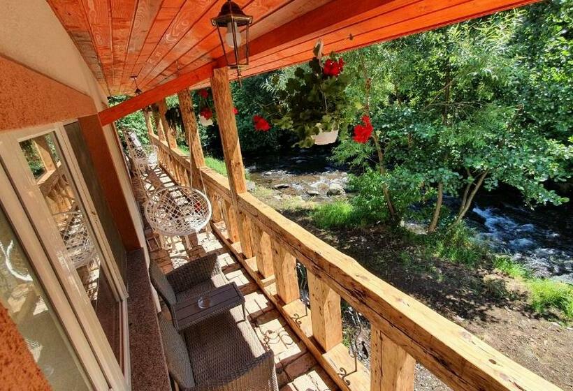 פנסיון Ati&hanna2