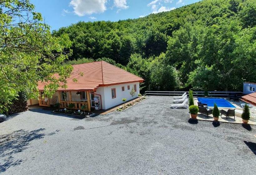 بنسيون Ati&hanna2