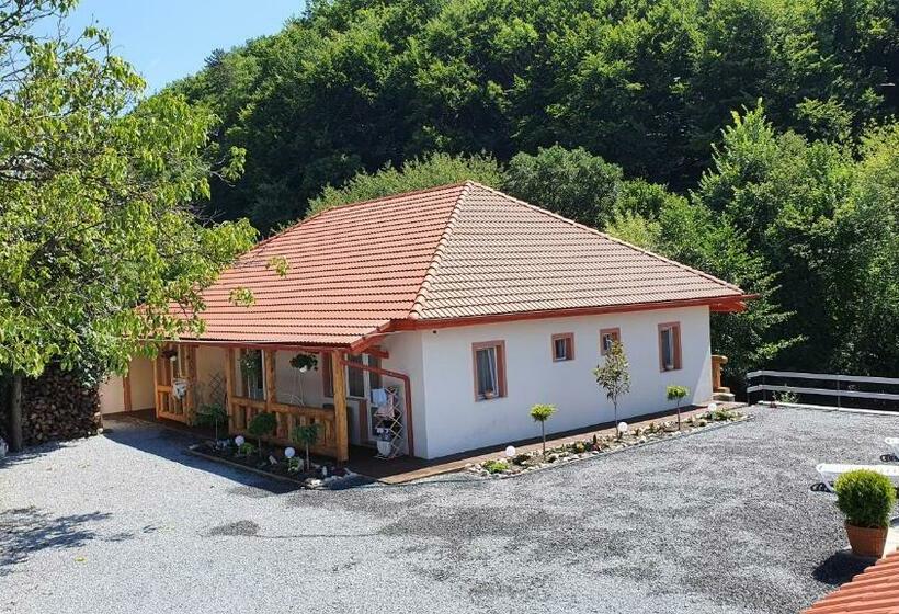 بنسيون Ati&hanna2