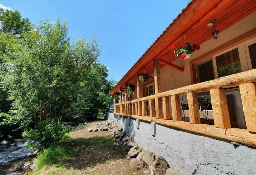 פנסיון Ati&hanna2