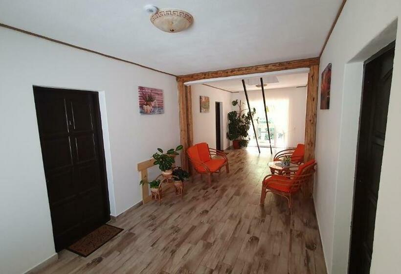 بنسيون Ati&hanna2