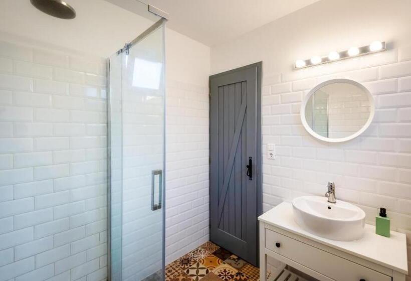 膳宿费 Borárium Vendégházak Néró Ház