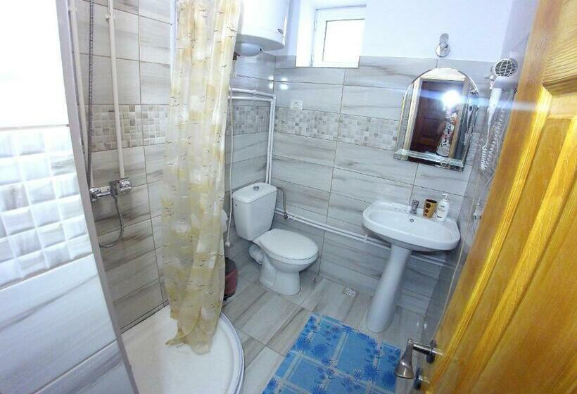 Пансион Casa Adi Si Maria