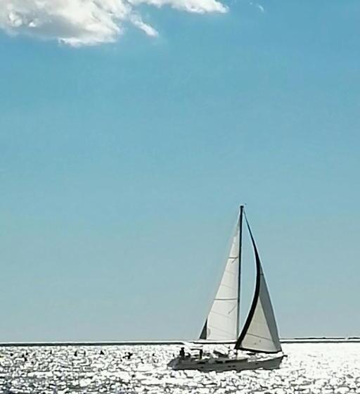 פנסיון Casa Lenka