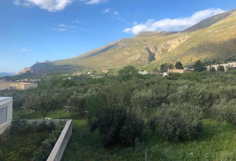 بنسيون Casa Regina