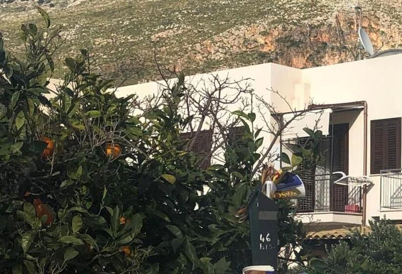 بنسيون Casa Regina