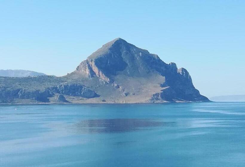 بنسيون Casa Regina