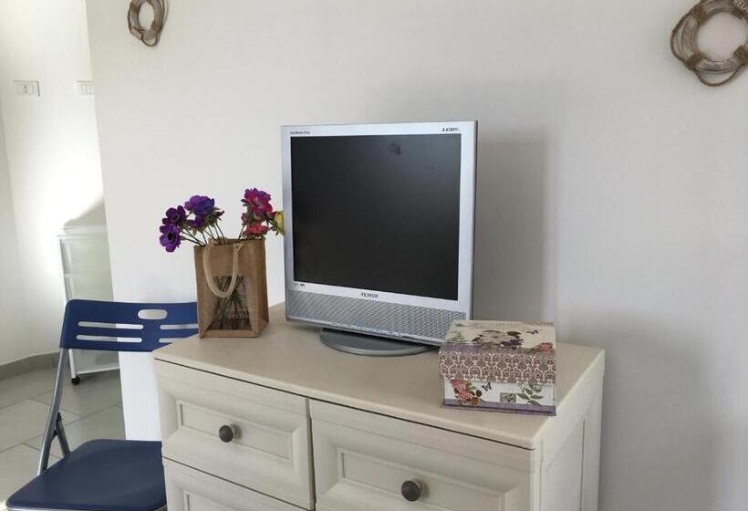 بنسيون Casa Regina