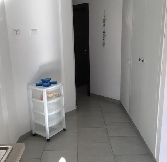 بنسيون Casa Regina