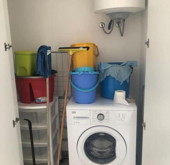 بنسيون Casa Regina