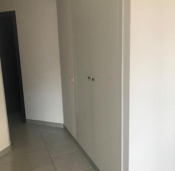 بنسيون Casa Regina