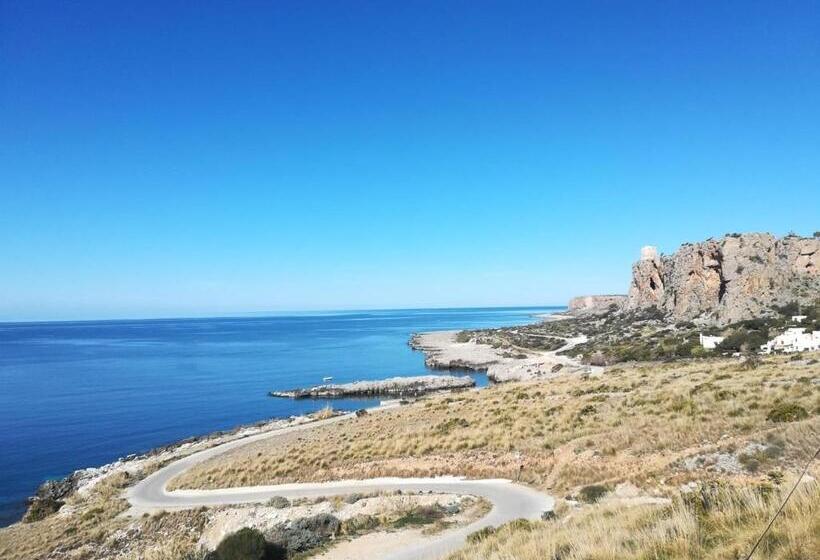 بنسيون Casa Regina