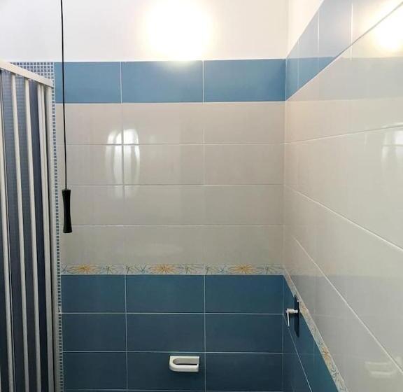 بنسيون Casa Regina