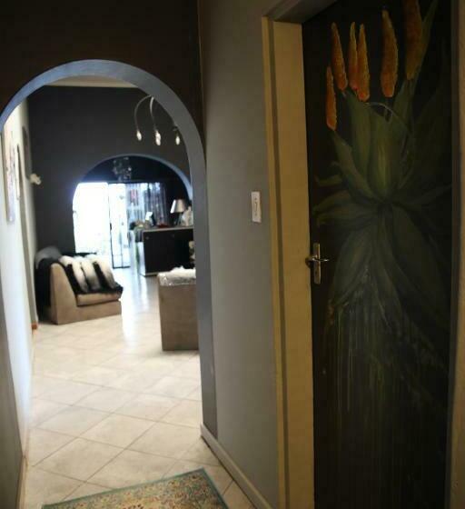 膳宿费 Eagle S Nest