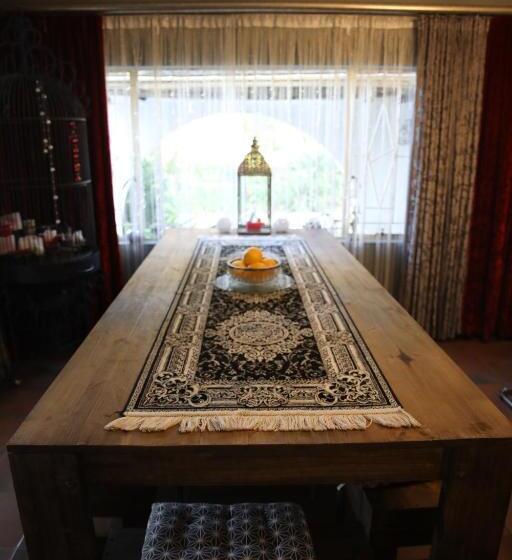 膳宿费 Eagle S Nest