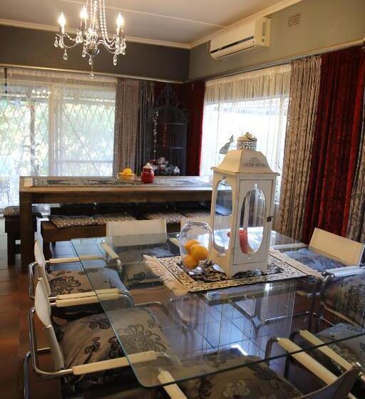 膳宿费 Eagle S Nest