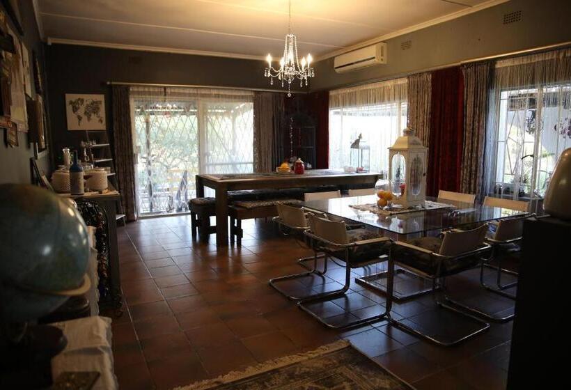 膳宿费 Eagle S Nest